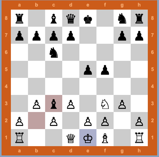 chess