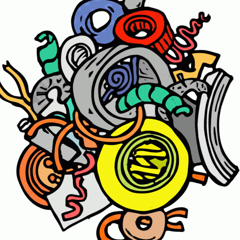 Music